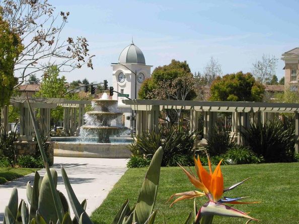 1110 Festival Road, San Marcos CA 92078