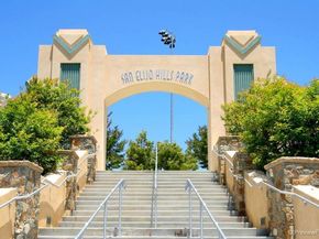 1110 Festival Road, San Marcos CA 92078