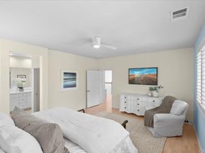 1110 Festival Road, San Marcos CA 92078