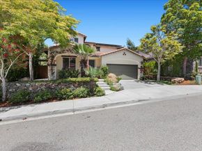 1110 Festival Road, San Marcos CA 92078