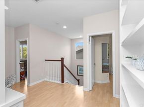 1110 Festival Road, San Marcos CA 92078