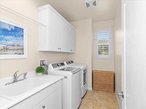 1110 Festival Road, San Marcos CA 92078