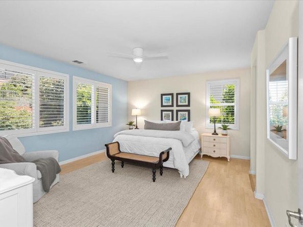 1110 Festival Road, San Marcos CA 92078