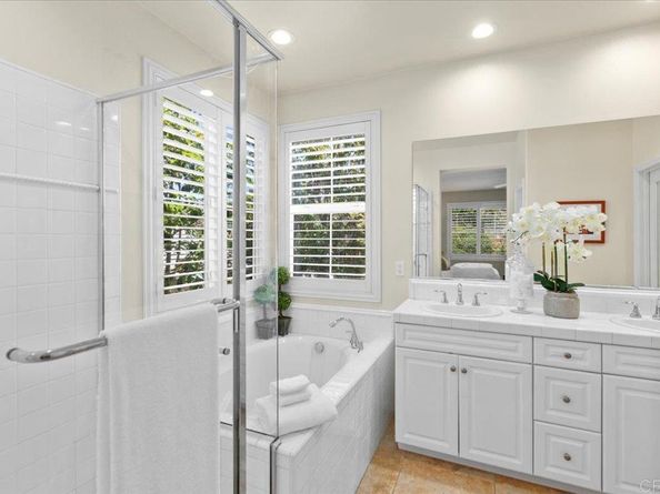 1110 Festival Road, San Marcos CA 92078