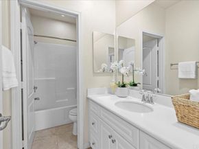 1110 Festival Road, San Marcos CA 92078