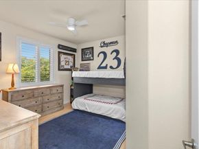 1110 Festival Road, San Marcos CA 92078