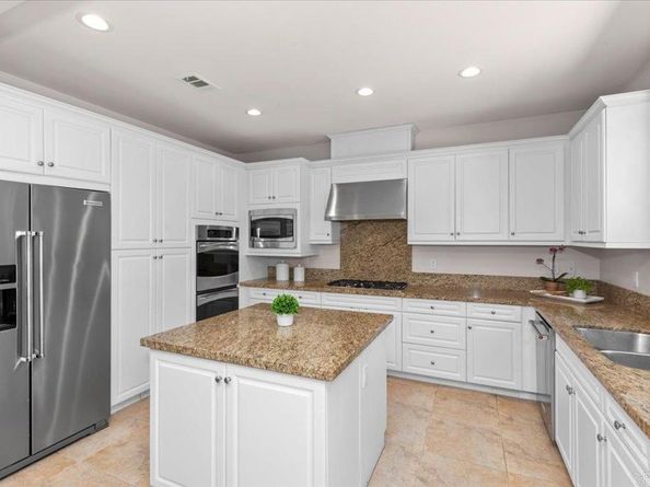 1110 Festival Road, San Marcos CA 92078