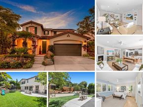 1110 Festival Road, San Marcos CA 92078