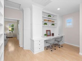 1110 Festival Road, San Marcos CA 92078