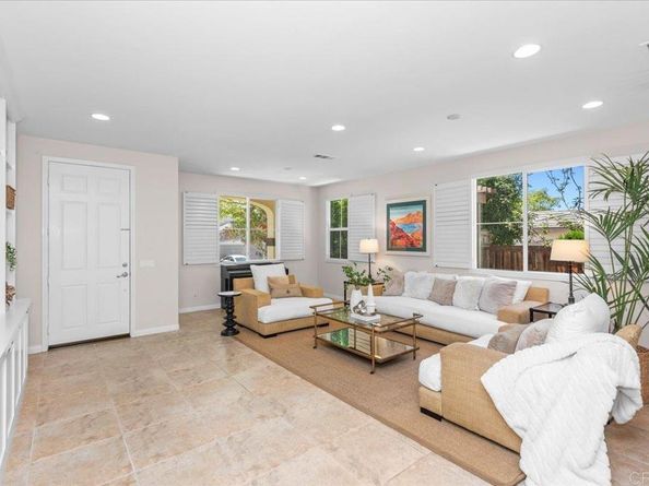 1110 Festival Road, San Marcos CA 92078