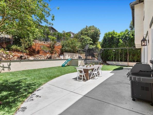 1110 Festival Road, San Marcos CA 92078