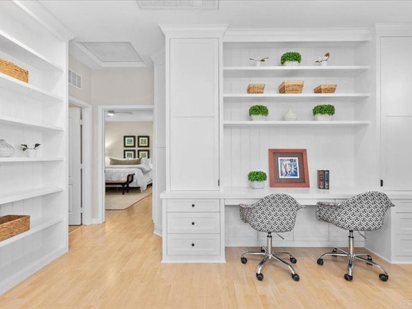 1110 Festival Road, San Marcos CA 92078