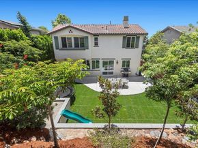 1110 Festival Road, San Marcos CA 92078