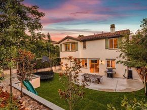 1110 Festival Road, San Marcos CA 92078