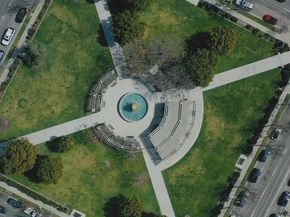 1110 Festival Road, San Marcos CA 92078