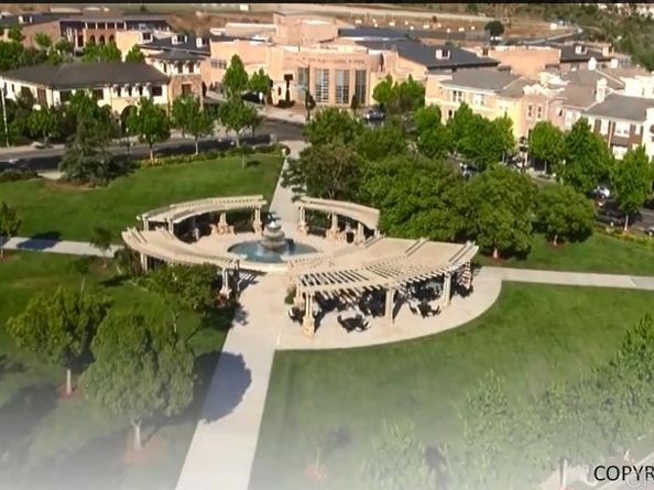 1110 Festival Road, San Marcos CA 92078