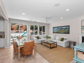 1110 Festival Road, San Marcos CA 92078