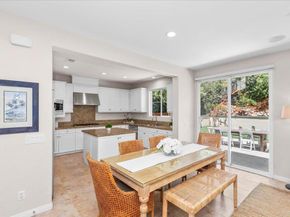 1110 Festival Road, San Marcos CA 92078