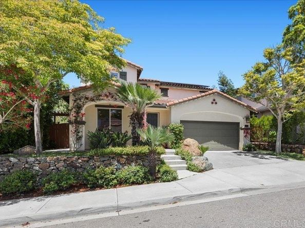 1110 Festival Road, San Marcos CA 92078