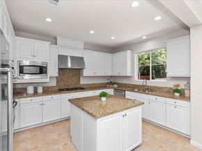 1110 Festival Road, San Marcos CA 92078