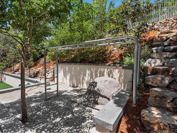 1110 Festival Road, San Marcos CA 92078