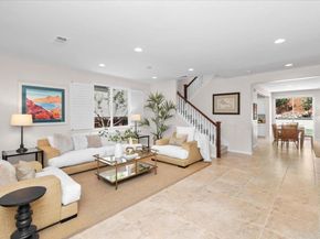 1110 Festival Road, San Marcos CA 92078