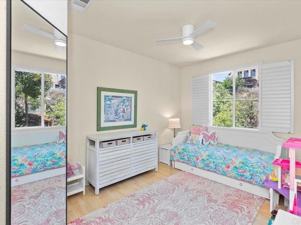 1110 Festival Road, San Marcos CA 92078