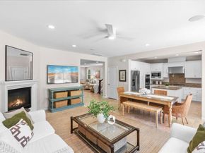 1110 Festival Road, San Marcos CA 92078