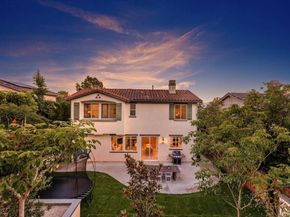 1110 Festival Road, San Marcos CA 92078