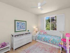 1110 Festival Road, San Marcos CA 92078