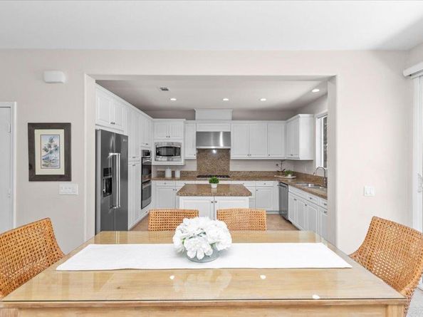 1110 Festival Road, San Marcos CA 92078