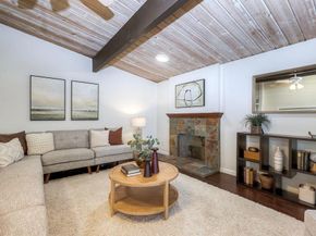 8835 Lake Ashmere Drive, San Diego CA 92119