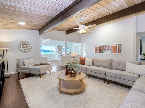 8835 Lake Ashmere Drive, San Diego CA 92119