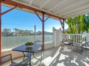 8835 Lake Ashmere Drive, San Diego CA 92119