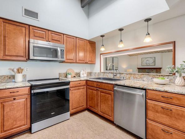 8835 Lake Ashmere Drive, San Diego CA 92119