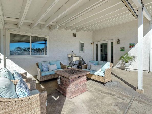 8835 Lake Ashmere Drive, San Diego CA 92119