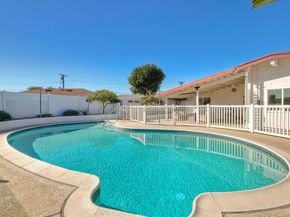 8835 Lake Ashmere Drive, San Diego CA 92119