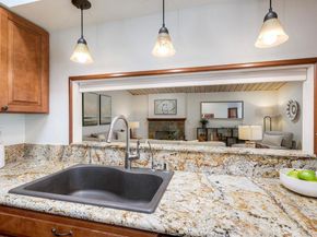 8835 Lake Ashmere Drive, San Diego CA 92119