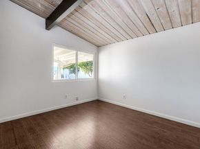 8835 Lake Ashmere Drive, San Diego CA 92119