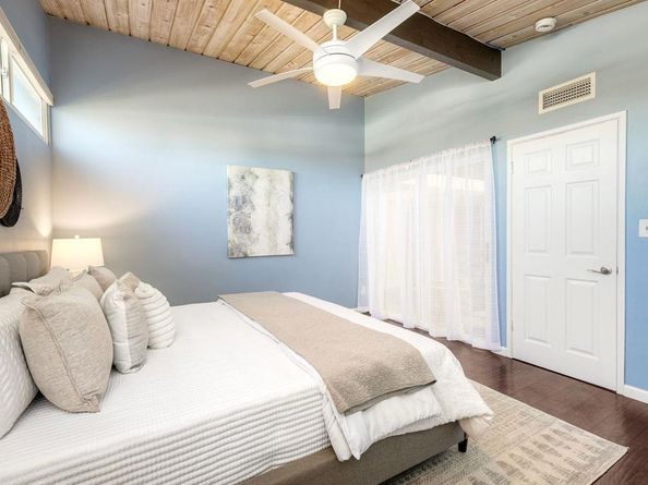 8835 Lake Ashmere Drive, San Diego CA 92119