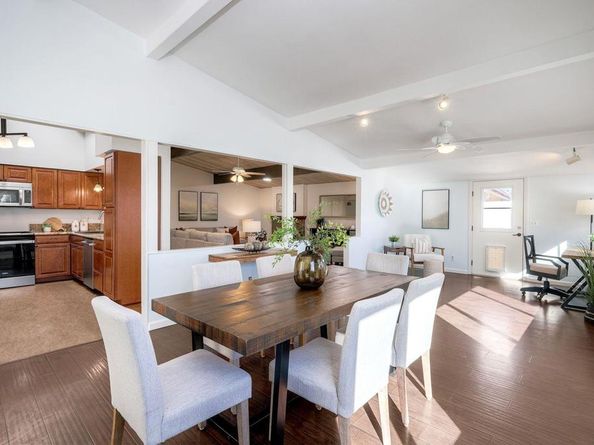 8835 Lake Ashmere Drive, San Diego CA 92119