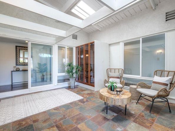 8835 Lake Ashmere Drive, San Diego CA 92119