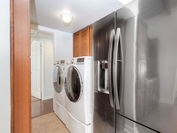 8835 Lake Ashmere Drive, San Diego CA 92119