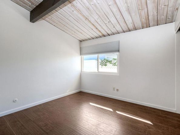 8835 Lake Ashmere Drive, San Diego CA 92119