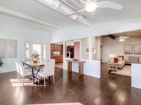 8835 Lake Ashmere Drive, San Diego CA 92119