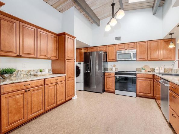 8835 Lake Ashmere Drive, San Diego CA 92119