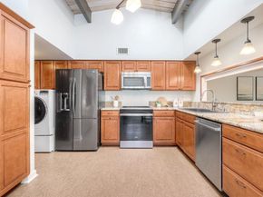 8835 Lake Ashmere Drive, San Diego CA 92119