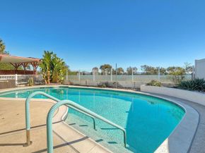 8835 Lake Ashmere Drive, San Diego CA 92119