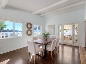 8835 Lake Ashmere Drive, San Diego CA 92119