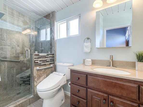 8835 Lake Ashmere Drive, San Diego CA 92119